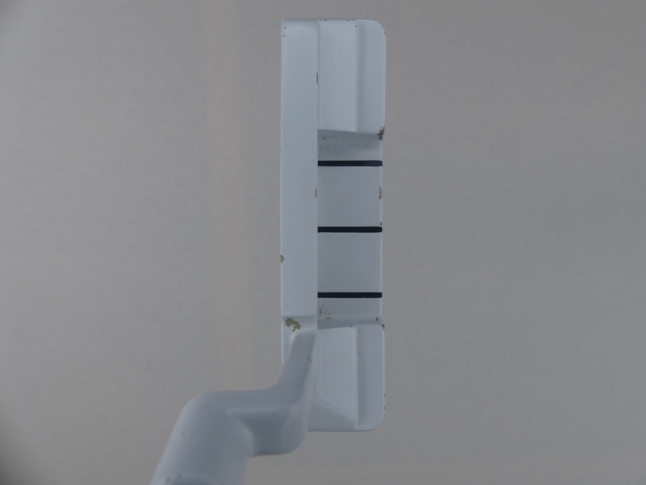 Taylormade Ghost Tour TM-110 Putter