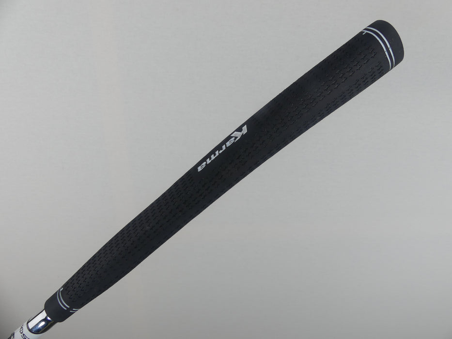 Taylormade Ghost Tour TM-110 Putter