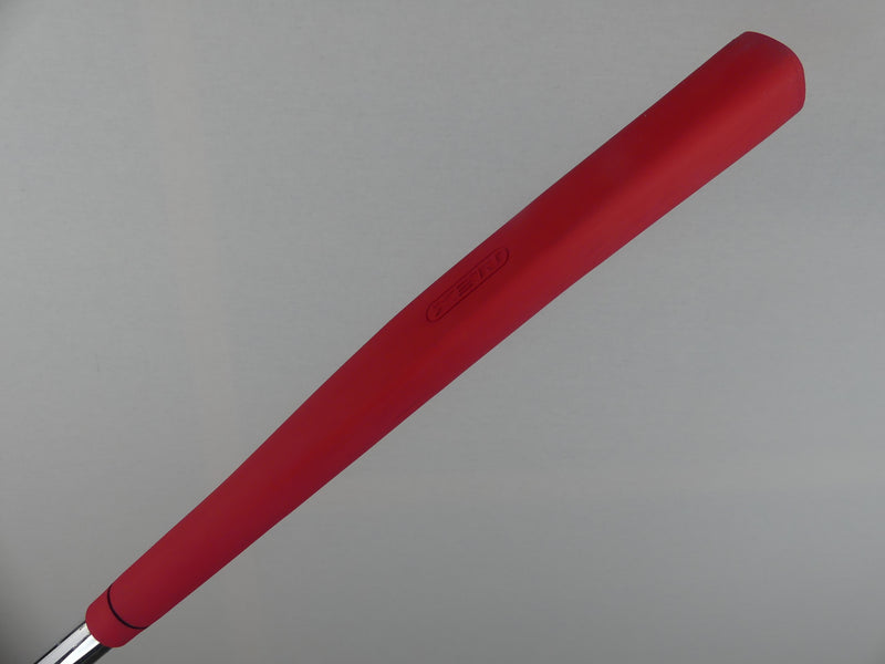 Taylormade Rossa Monza Spider Itsy Bitsy Putter