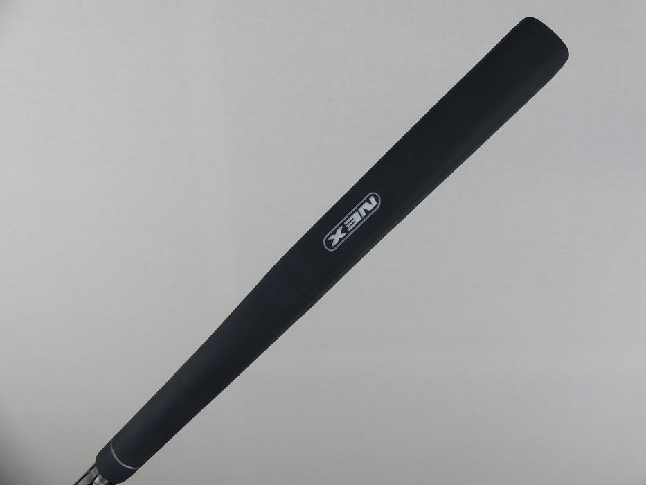Taylormade Spider Tour Black Putter