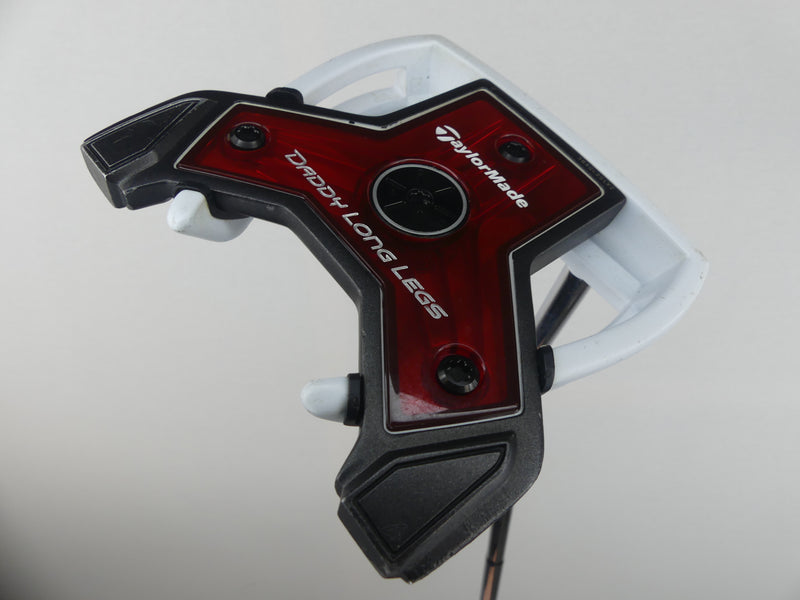 Taylormade Daddy Long Legs Putter