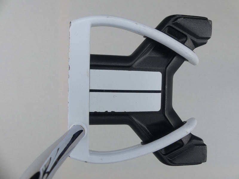 Taylormade Daddy Long Legs Putter