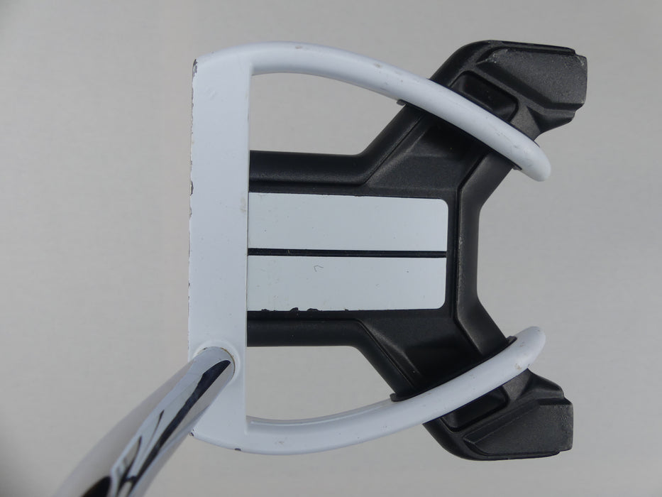 Taylormade Daddy Long Legs Putter