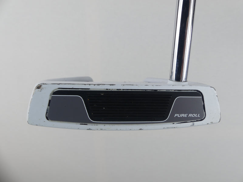 Taylormade Daddy Long Legs Putter