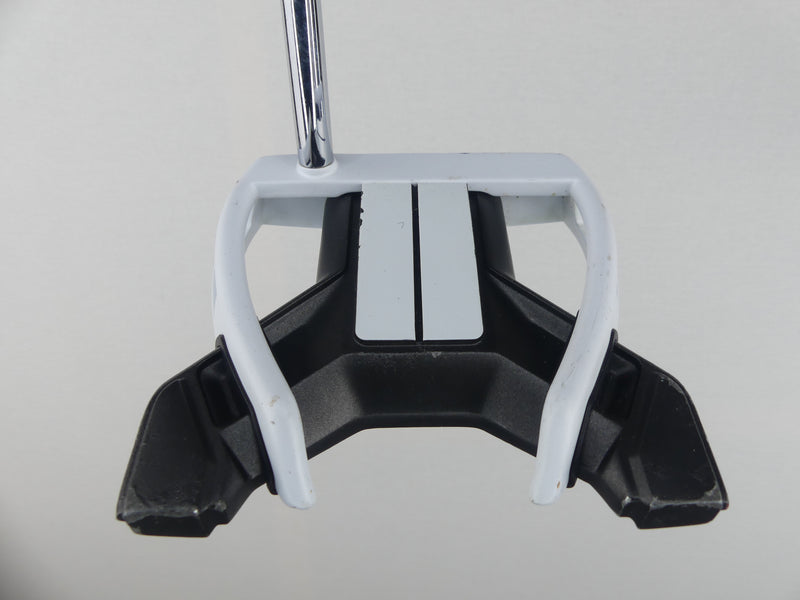 Taylormade Daddy Long Legs Putter