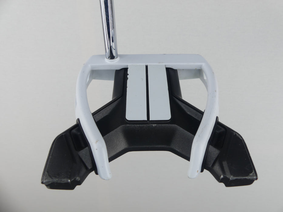 Taylormade Daddy Long Legs Putter