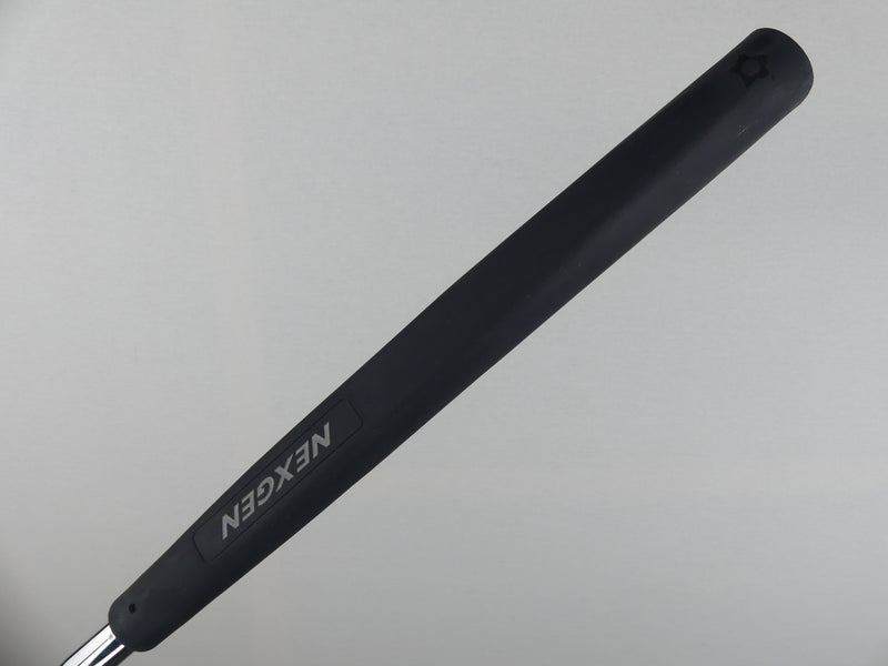Taylormade Daddy Long Legs Putter