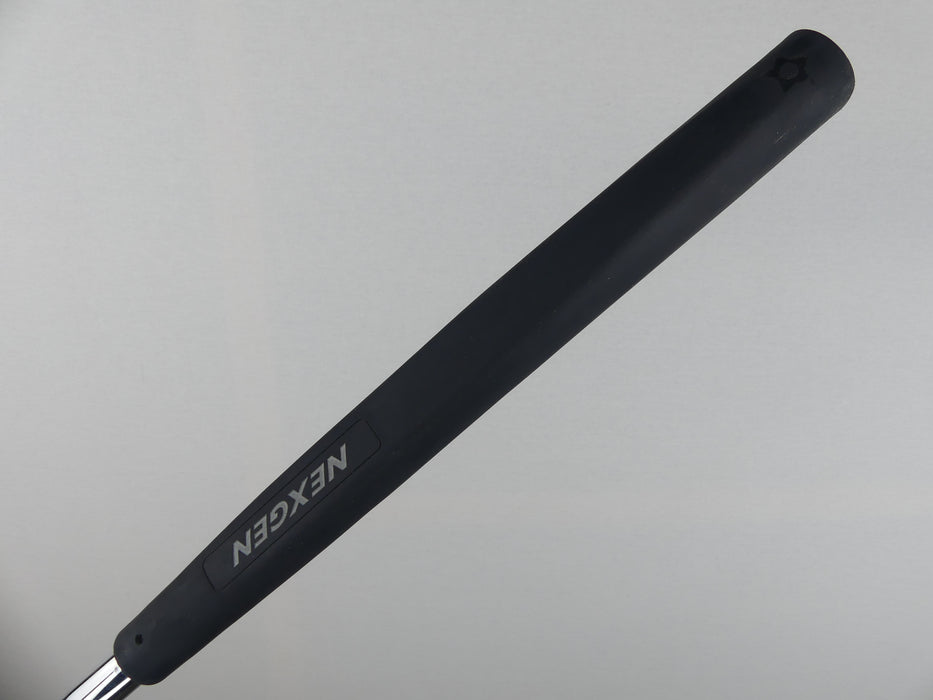 Taylormade Daddy Long Legs Putter