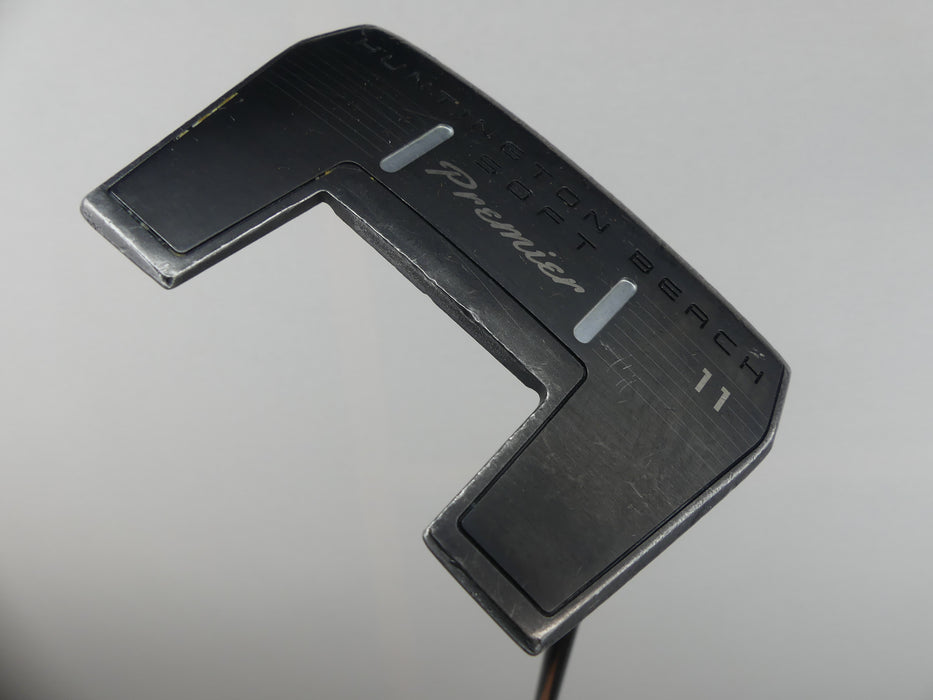 Cleveland Huntington Beach Soft Premier 11 Putter