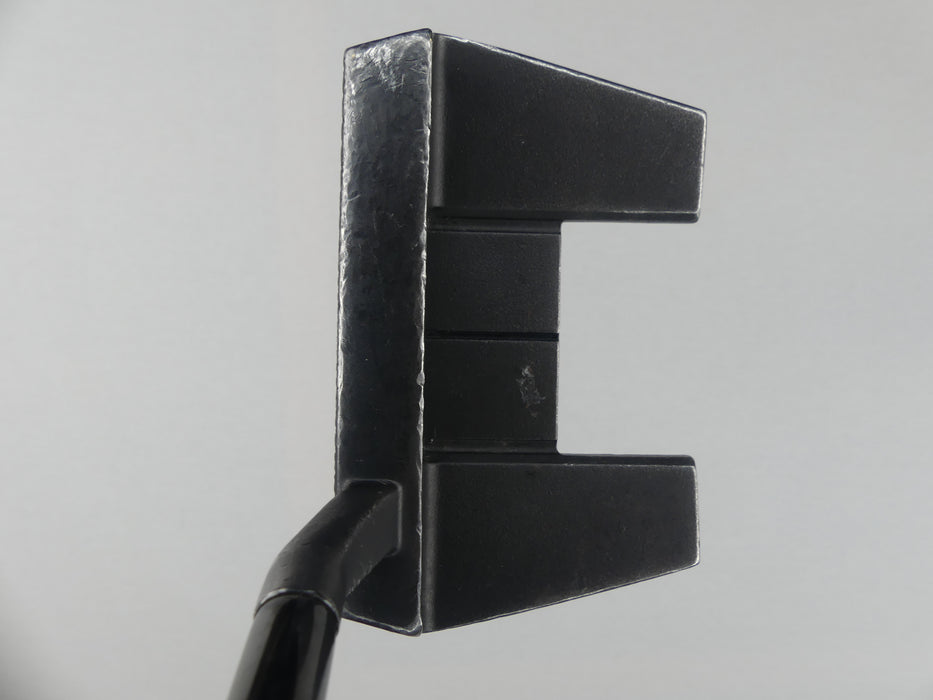 Cleveland Huntington Beach Soft Premier 11 Putter