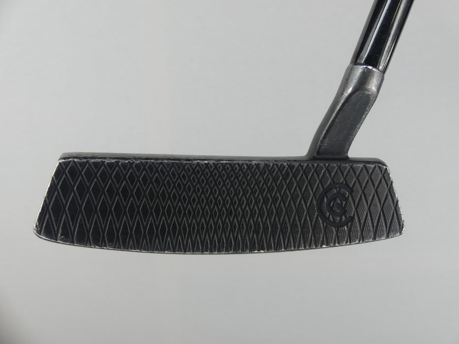 Cleveland Huntington Beach Soft Premier 11 Putter
