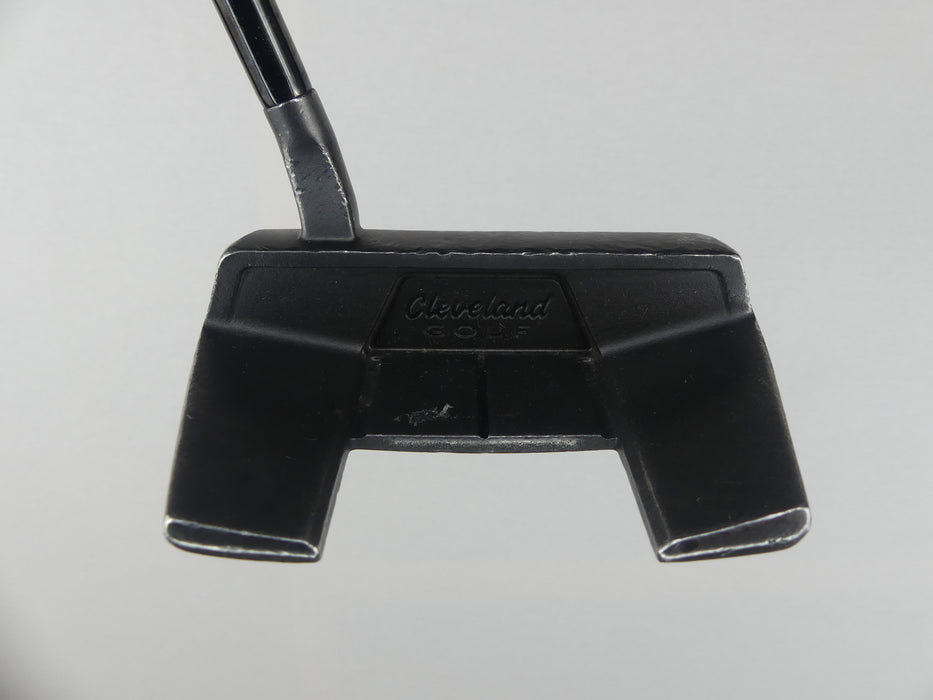 Cleveland Huntington Beach Soft Premier 11 Putter