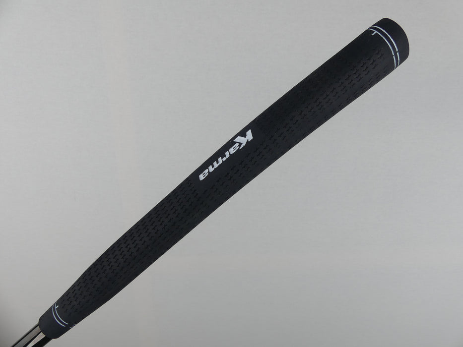 Cleveland Huntington Beach Soft Premier 11 Putter