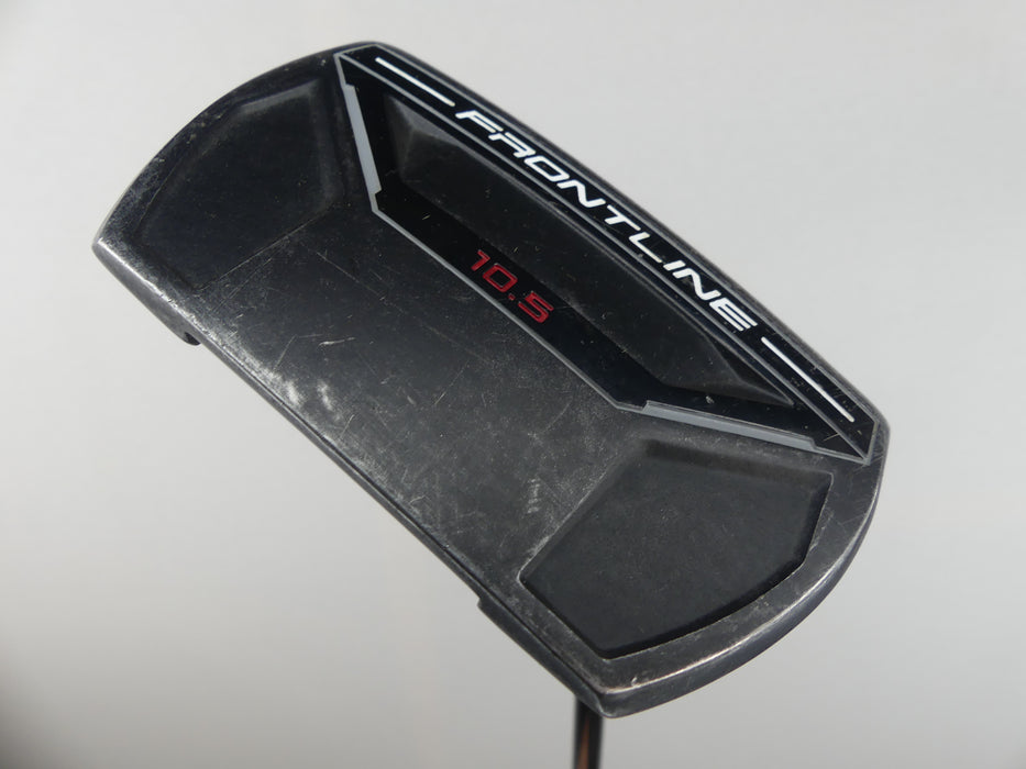 Cleveland Frontline 10.5 Putter
