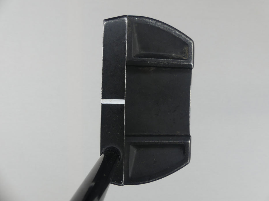 Cleveland Frontline 10.5 Putter