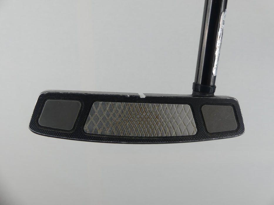 Cleveland Frontline 10.5 Putter