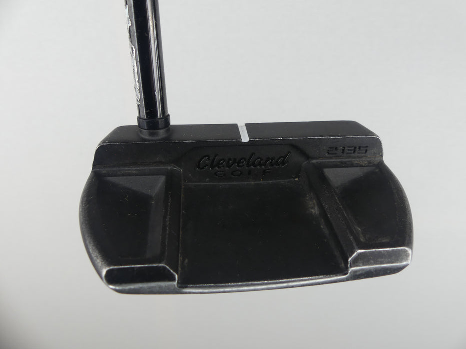 Cleveland Frontline 10.5 Putter