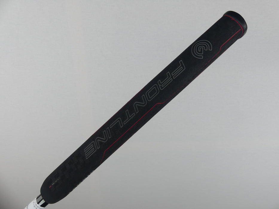 Cleveland Frontline 10.5 Putter