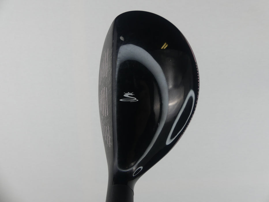 Ladies Cobra Air-X #5 Hybrid