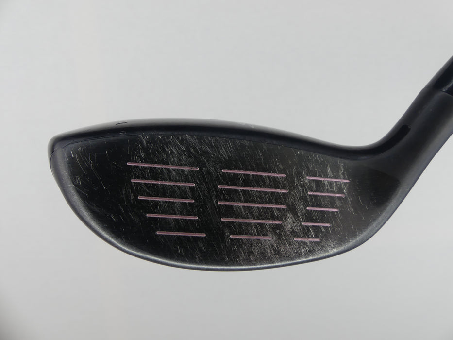 Ladies Cobra Air-X #5 Hybrid