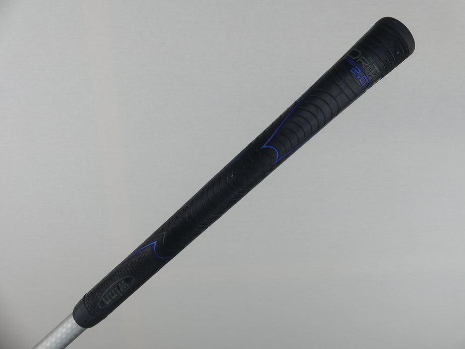 Ladies Cobra Air-X #5 Hybrid