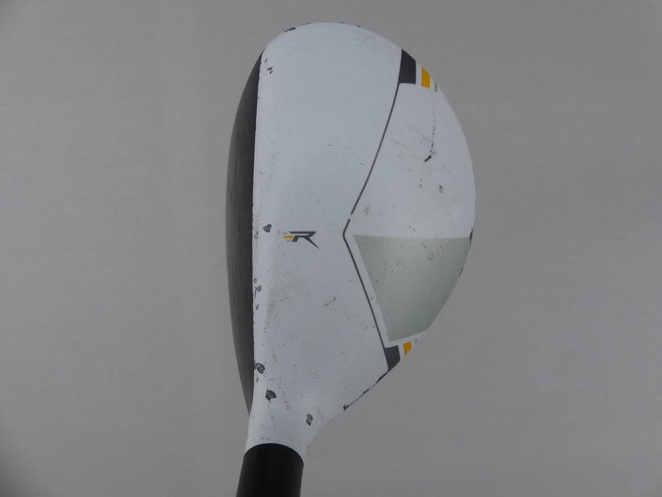 Ladies Taylormade RBZ Stage 2 #5 Hybrid