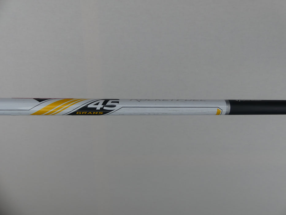 Ladies Taylormade RBZ Stage 2 #5 Hybrid