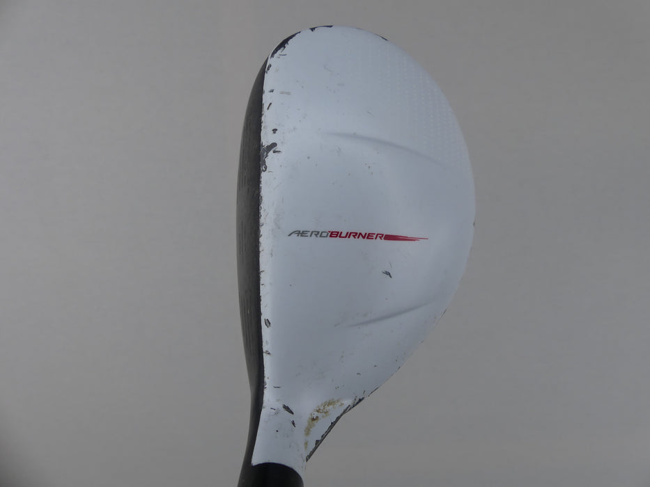 Taylormade AeroBurner #3 Hybrid Regular Flex