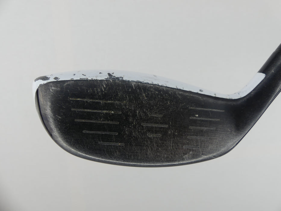 Taylormade AeroBurner #3 Hybrid Regular Flex