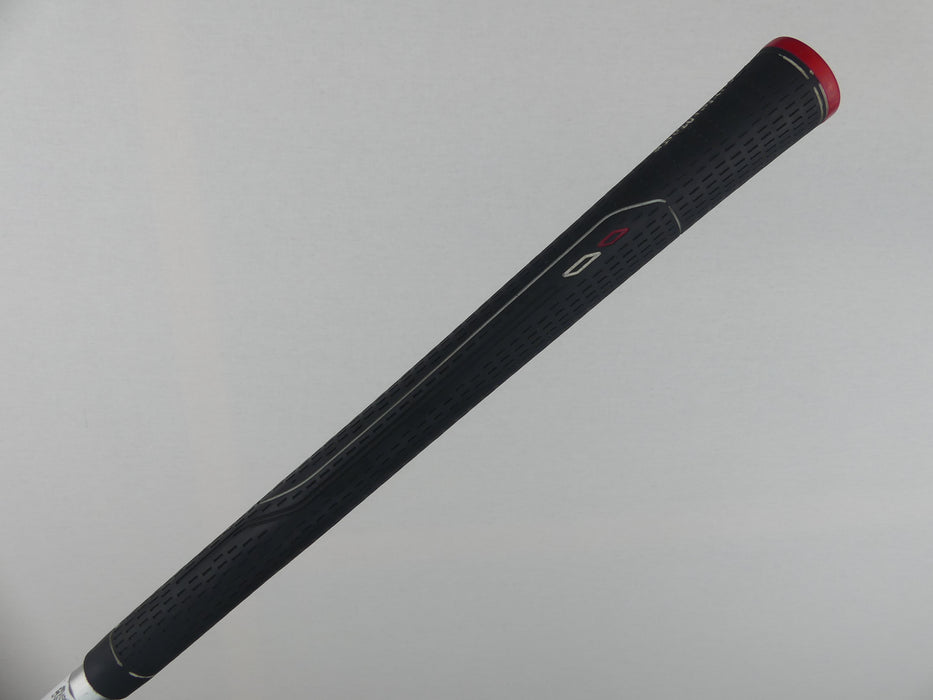 Taylormade AeroBurner #3 Hybrid Regular Flex