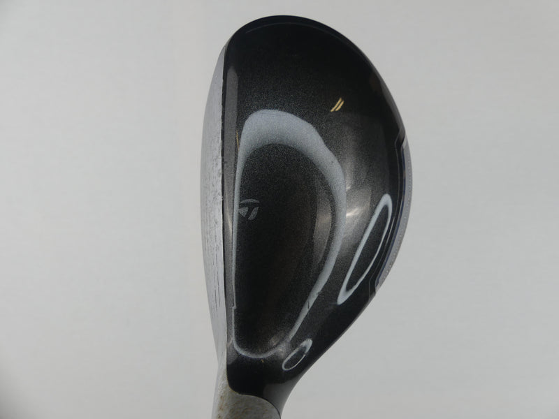 Taylormade SLDR #3 Hybrid Stiff Flex