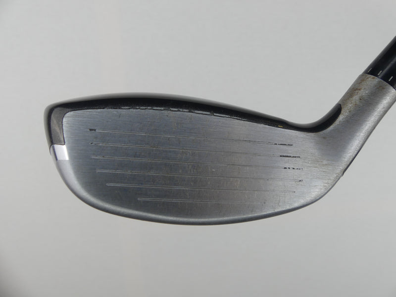 Taylormade SLDR #3 Hybrid Stiff Flex