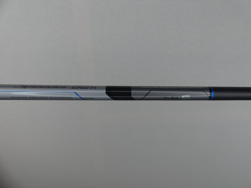 Taylormade SLDR #3 Hybrid Stiff Flex