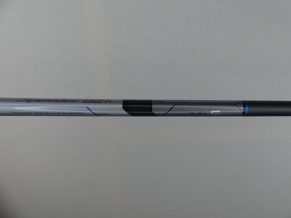 Taylormade SLDR #3 Hybrid Stiff Flex