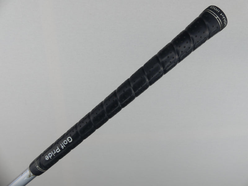 Taylormade SLDR #3 Hybrid Stiff Flex