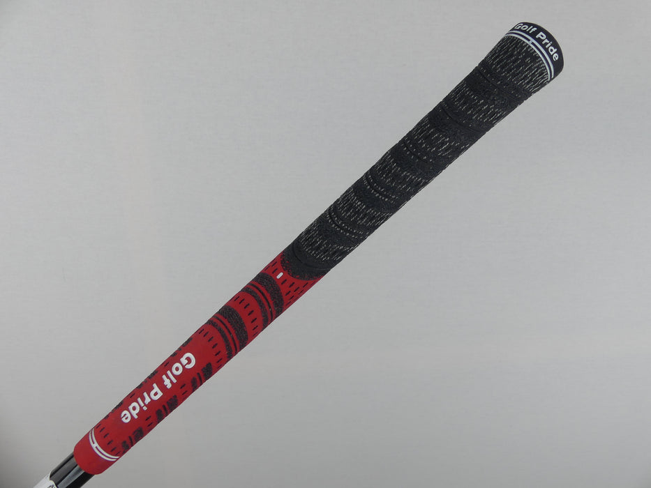 Adams Tight Lies #4 Hybrid Regular Flex