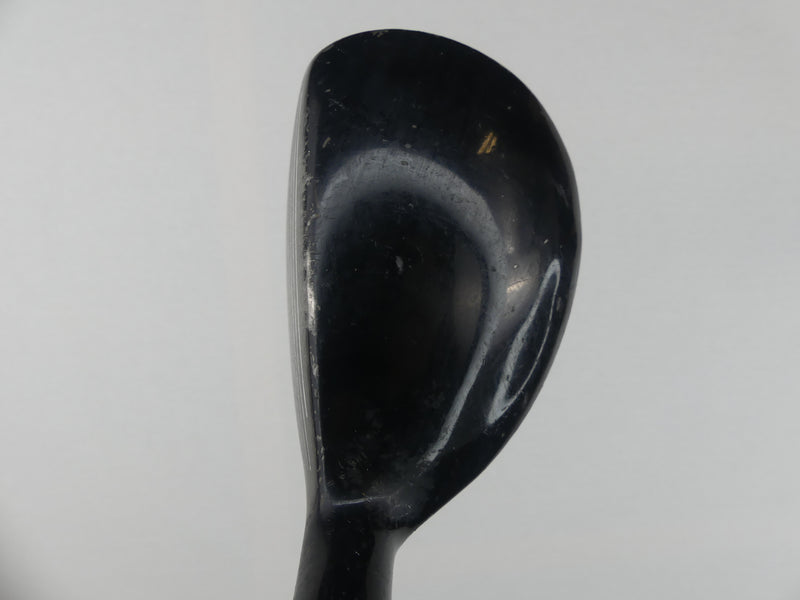 Titleist 910H #2 Hybrid Senior Flex