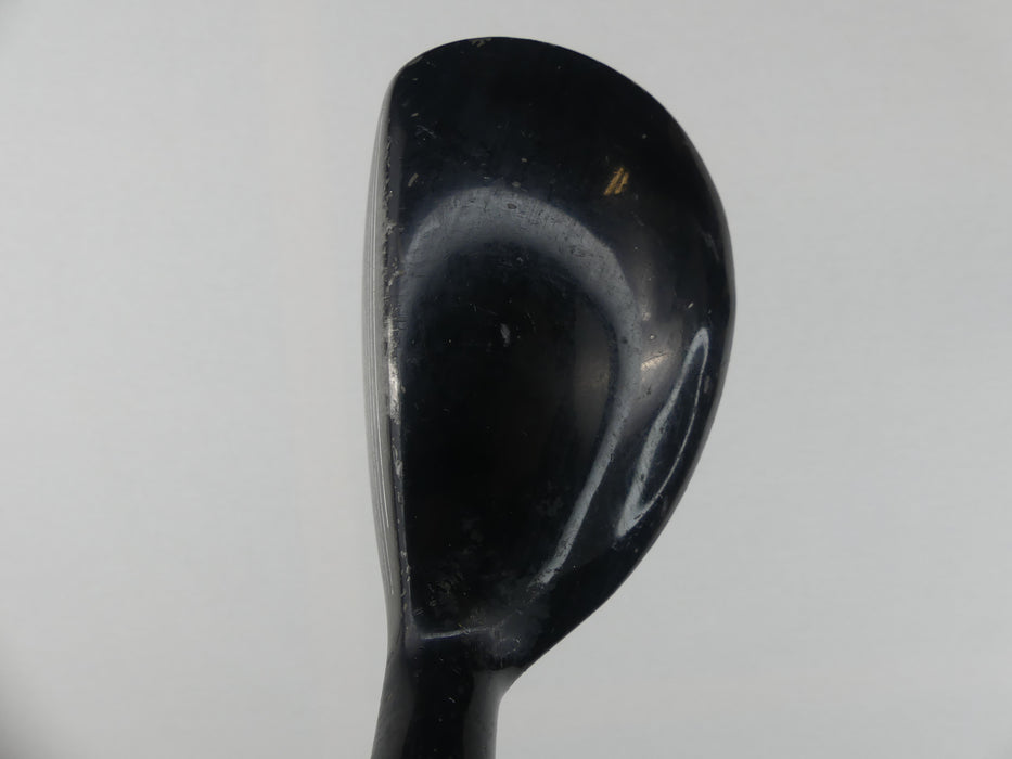 Titleist 910H #2 Hybrid Senior Flex