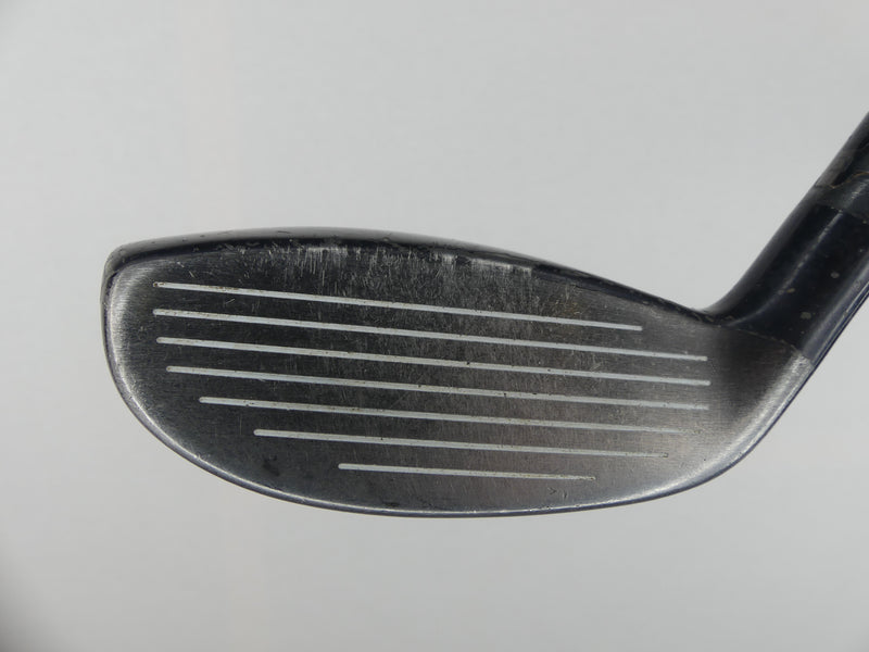 Titleist 910H #2 Hybrid Senior Flex