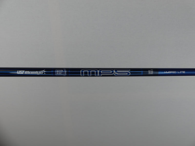 Titleist 910H #2 Hybrid Senior Flex