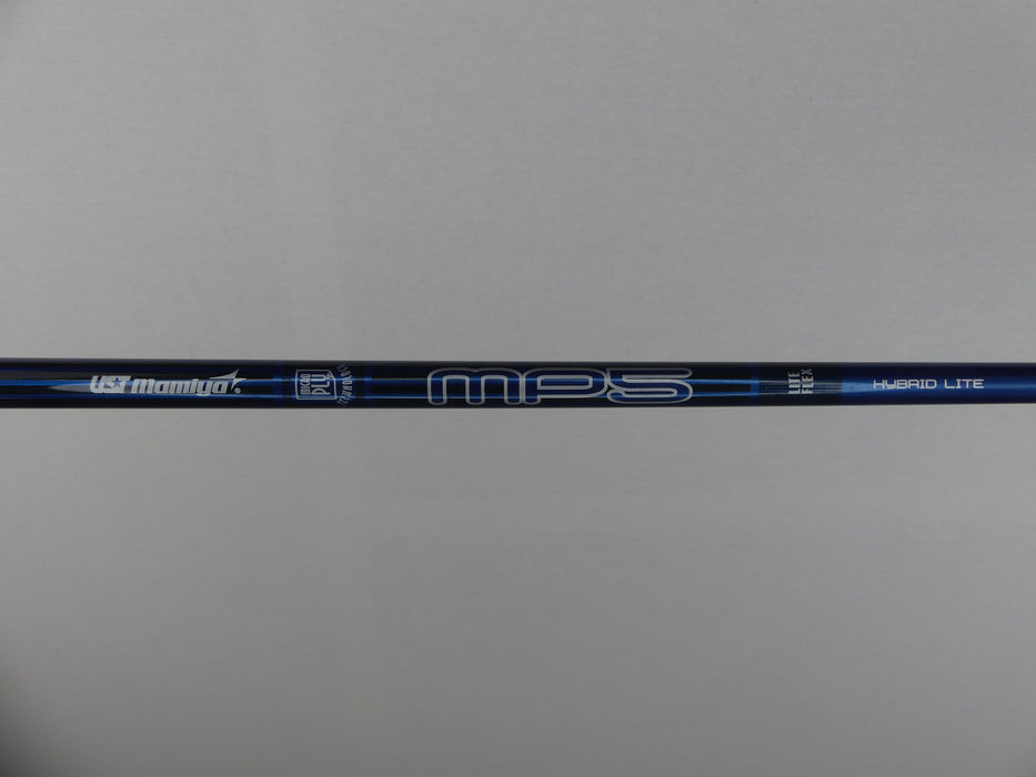 Titleist 910H #2 Hybrid Senior Flex