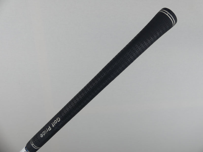 Titleist 910H #2 Hybrid Senior Flex