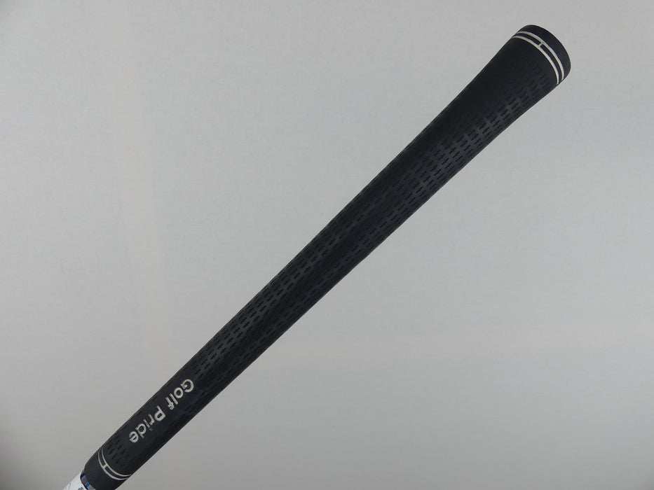Titleist 910H #2 Hybrid Senior Flex