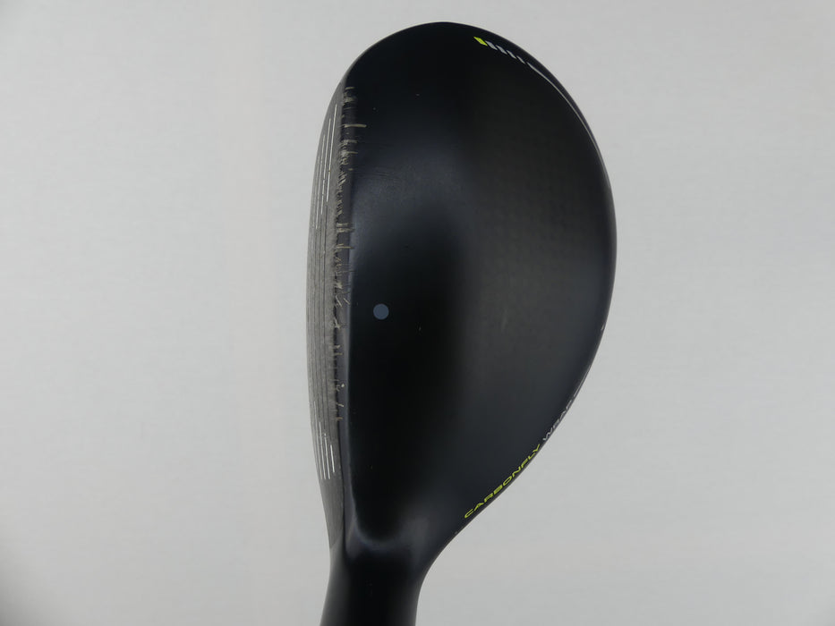 Ping G430 #4 Hybrid Stiff Flex