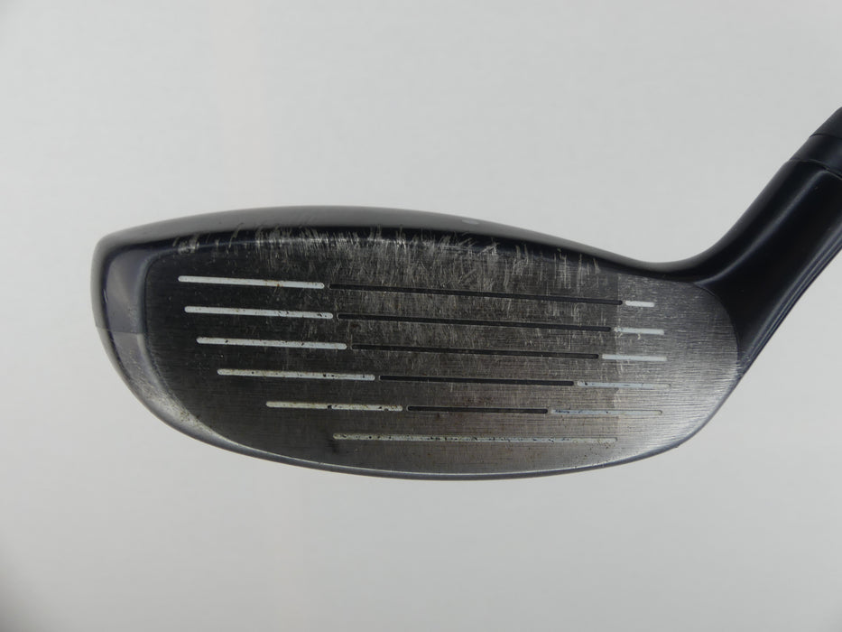 Ping G430 #4 Hybrid Stiff Flex