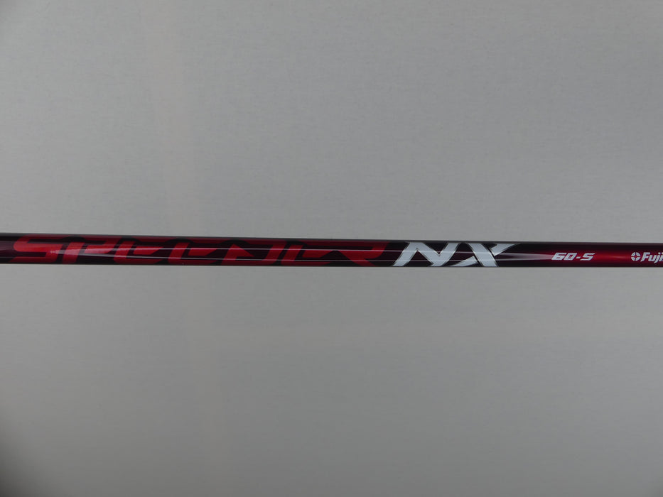 Ping G430 #4 Hybrid Stiff Flex