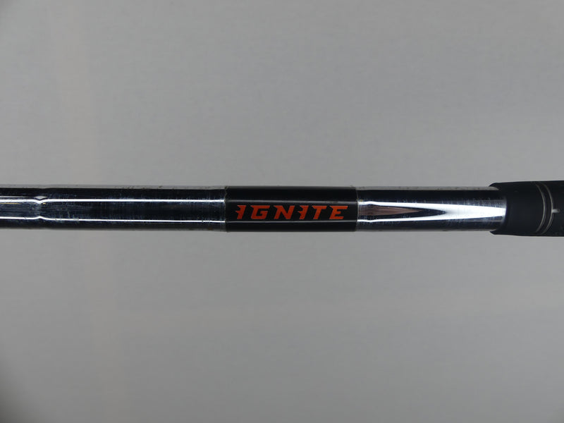 Nike Ignite #3 Hybrid Regular Flex