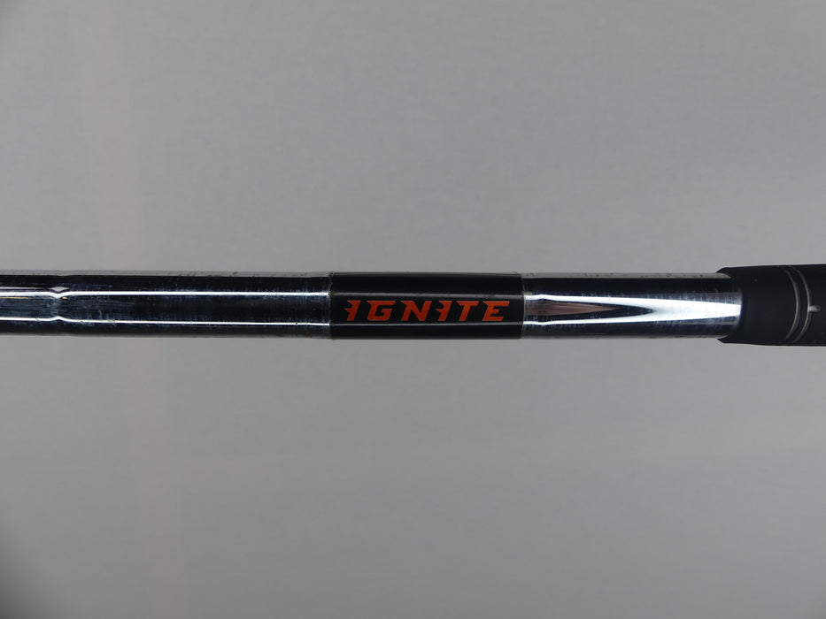 Nike Ignite #3 Hybrid Regular Flex
