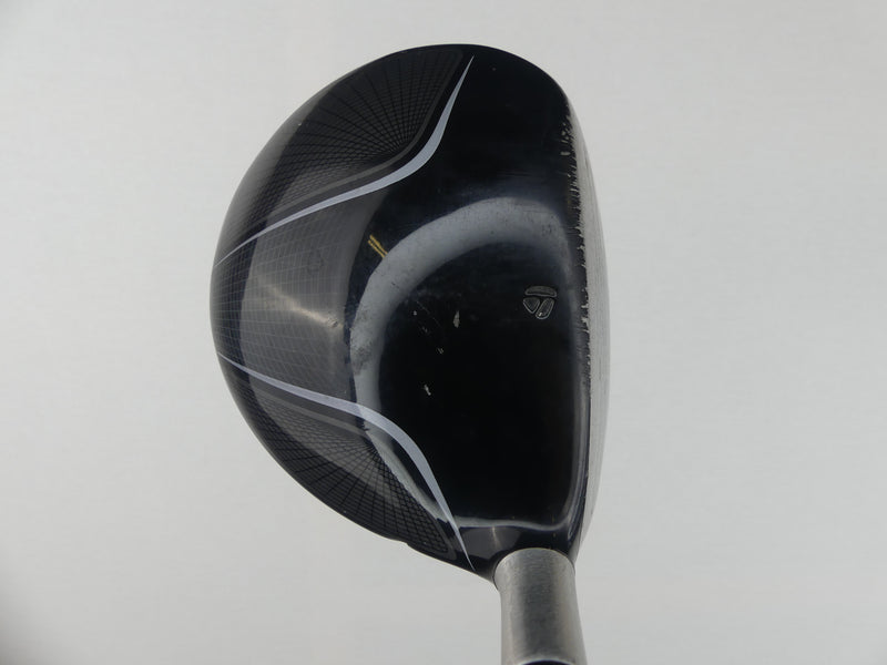 Taylormade Burner #3 Fairway Wood Regular Flex Left Handed