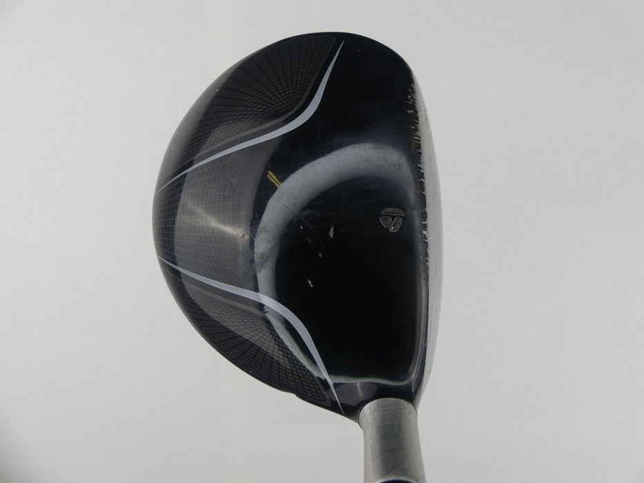 Taylormade Burner #3 Fairway Wood Regular Flex Left Handed